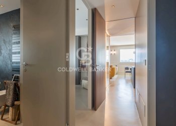 Foto 25 - Attic Via Ippolito Nievo
 
11, Riccione - photo 25