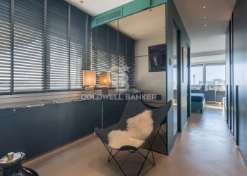 Foto 26 - Attic Via Ippolito Nievo
 
11, Riccione - photo 26