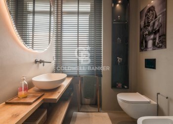 Foto 28 - Attic Via Ippolito Nievo
 
11, Riccione - photo 28