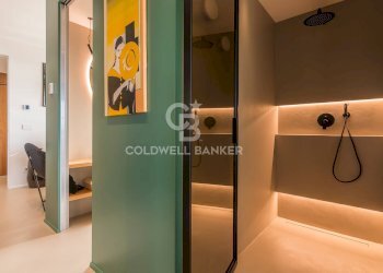 Foto 29 - Attic Via Ippolito Nievo
 
11, Riccione - photo 29