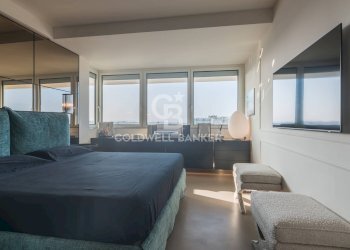 Foto 30 - Attic Via Ippolito Nievo
 
11, Riccione - photo 30