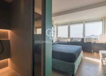 Foto 31 - Attic Via Ippolito Nievo
 
11, Riccione - photo 31