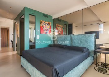 Foto 32 - Attic Via Ippolito Nievo
 
11, Riccione - photo 32