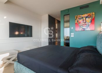 Foto 33 - Attic Via Ippolito Nievo
 
11, Riccione - photo 33