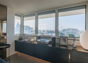 Foto 35 - Attic Via Ippolito Nievo
 
11, Riccione - photo 35