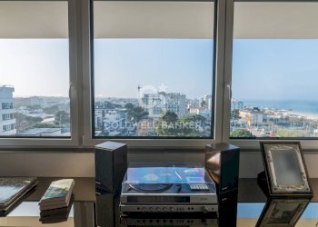 Foto 37 - Attic Via Ippolito Nievo
 
11, Riccione - photo 37