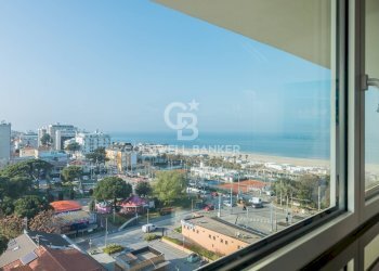 Foto 38 - Attic Via Ippolito Nievo
 
11, Riccione - photo 38