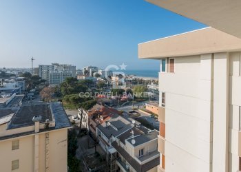 Foto 39 - Attic Via Ippolito Nievo
 
11, Riccione - photo 39