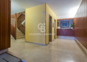 Foto 40 - Attic Via Ippolito Nievo
 
11, Riccione - photo 40