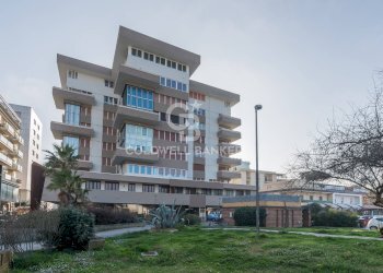 Foto 41 - Attic Via Ippolito Nievo
 
11, Riccione - photo 41