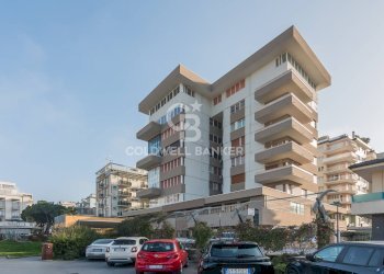 Foto 42 - Attic Via Ippolito Nievo
 
11, Riccione - photo 42