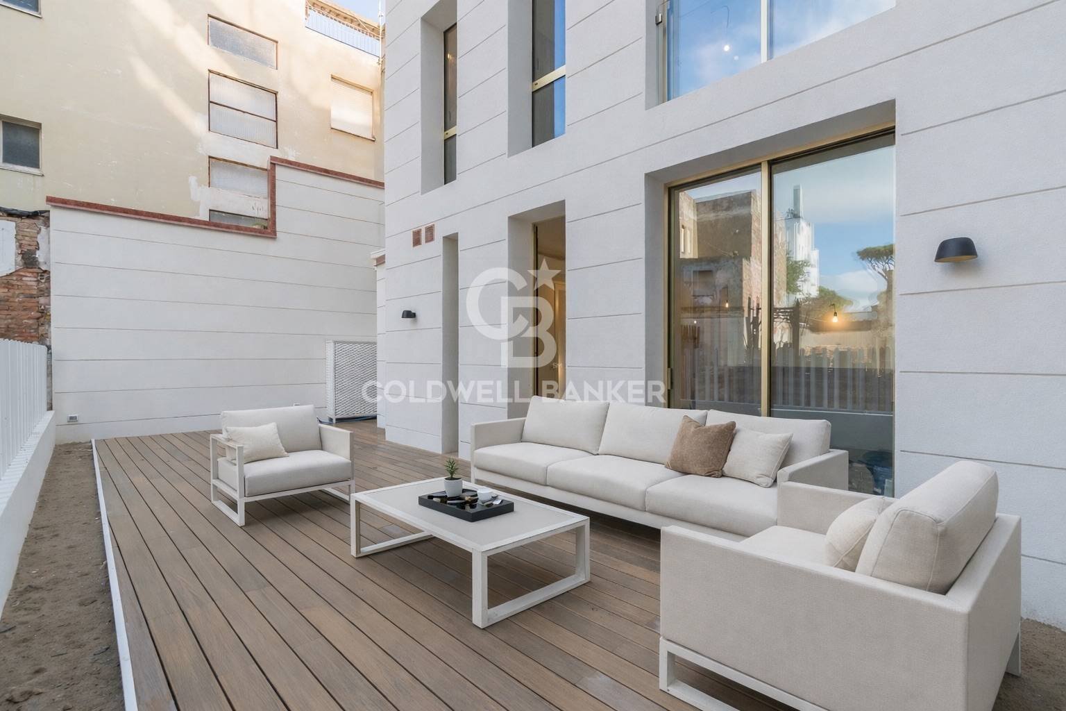 Foto 3 - Bilocale Viale Gramsci
 
34, Riccione - foto 3