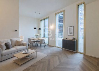 Foto 1 - Bilocale Viale Gramsci
 
34, Riccione - foto 1