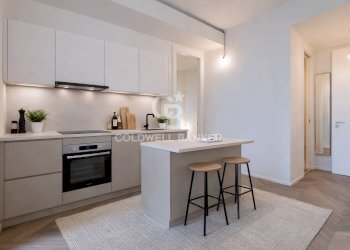 Foto 2 - Bilocale Viale Gramsci
 
34, Riccione - foto 2