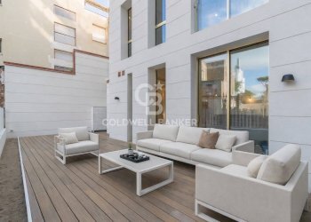 Foto 3 - Bilocale Viale Gramsci
 
34, Riccione - foto 3