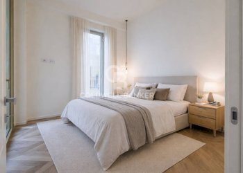 Foto 4 - Bilocale Viale Gramsci
 
34, Riccione - foto 4