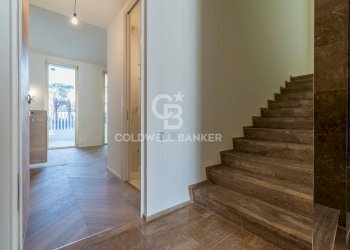 Foto 5 - Bilocale Viale Gramsci
 
34, Riccione - foto 5