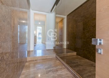 Foto 6 - Bilocale Viale Gramsci
 
34, Riccione - foto 6