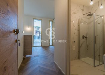 Foto 7 - Bilocale Viale Gramsci
 
34, Riccione - foto 7