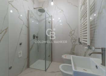 Foto 9 - Bilocale Viale Gramsci
 
34, Riccione - foto 9