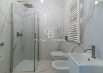 Foto 10 - Bilocale Viale Gramsci
 
34, Riccione - foto 10