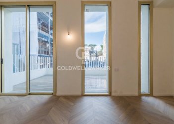 Foto 12 - Bilocale Viale Gramsci
 
34, Riccione - foto 12