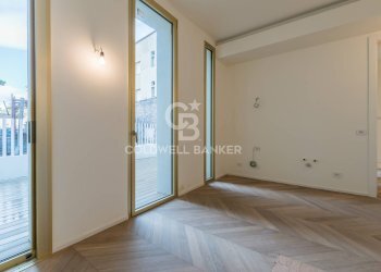 Foto 13 - Bilocale Viale Gramsci
 
34, Riccione - foto 13