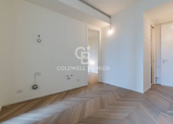 Foto 14 - Bilocale Viale Gramsci
 
34, Riccione - foto 14