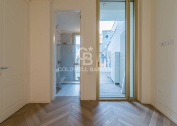 Foto 15 - Bilocale Viale Gramsci
 
34, Riccione - foto 15