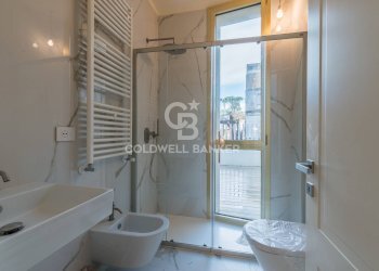 Foto 16 - Bilocale Viale Gramsci
 
34, Riccione - foto 16