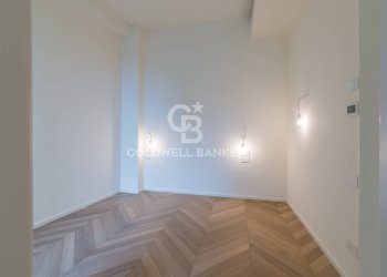 Foto 17 - Bilocale Viale Gramsci
 
34, Riccione - foto 17