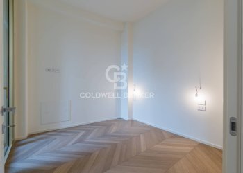 Foto 18 - Bilocale Viale Gramsci
 
34, Riccione - foto 18