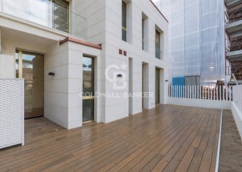 Foto 19 - Bilocale Viale Gramsci
 
34, Riccione - foto 19