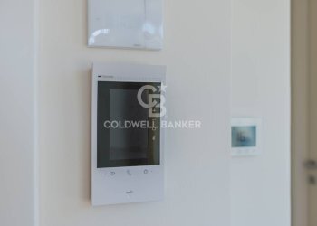 Foto 20 - Bilocale Viale Gramsci
 
34, Riccione - foto 20