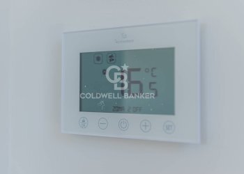 Foto 22 - Bilocale Viale Gramsci
 
34, Riccione - foto 22