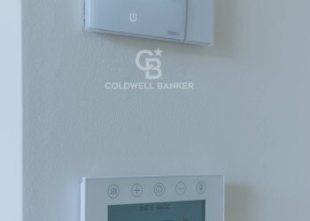 Foto 23 - Bilocale Viale Gramsci
 
34, Riccione - foto 23