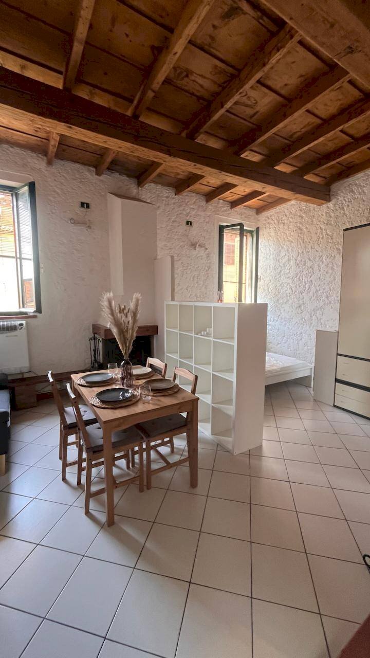 Foto 3 - Monolocale Via Saraceno, Ferrara - foto 3