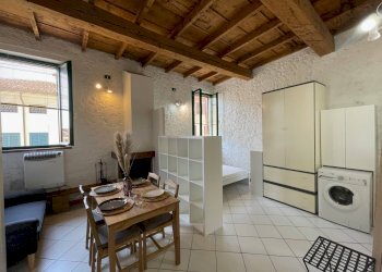 Foto 1 - Monolocale Via Saraceno, Ferrara - foto 1