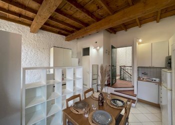 Foto 2 - Monolocale Via Saraceno, Ferrara - foto 2