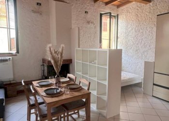 Foto 3 - Monolocale Via Saraceno, Ferrara - foto 3