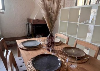 Foto 4 - Monolocale Via Saraceno, Ferrara - foto 4