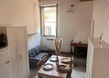 Foto 5 - Monolocale Via Saraceno, Ferrara - foto 5