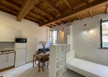 Foto 6 - Monolocale Via Saraceno, Ferrara - foto 6