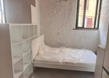 Foto 7 - Monolocale Via Saraceno, Ferrara - foto 7