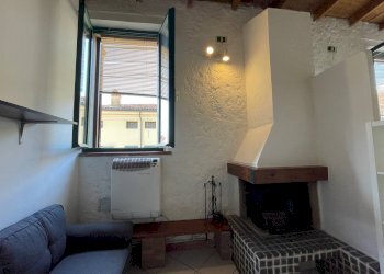 Foto 9 - Monolocale Via Saraceno, Ferrara - foto 9