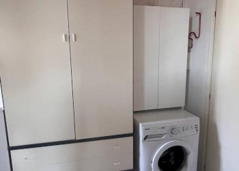 Foto 10 - Monolocale Via Saraceno, Ferrara - foto 10