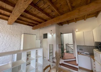 Foto 11 - Monolocale Via Saraceno, Ferrara - foto 11