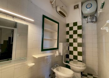 Foto 12 - Monolocale Via Saraceno, Ferrara - foto 12