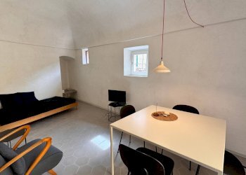 Foto 10 - Trilocale via vico chiuso, Borgio Verezzi - foto 10