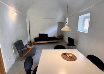 Foto 11 - Trilocale via vico chiuso, Borgio Verezzi - foto 11